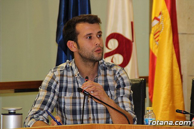 Pleno ordinario mayo 2017 - 37