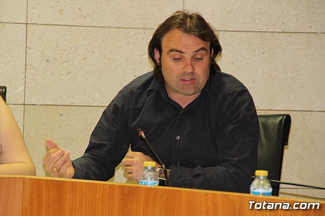 Pleno ordinario mayo 2017 - 38