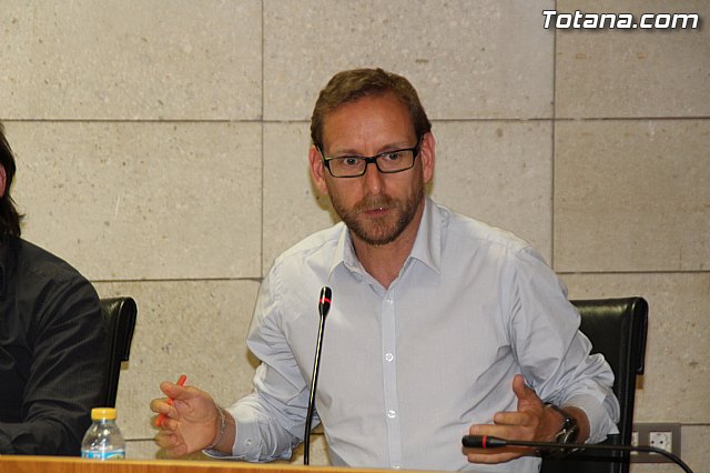 Pleno ordinario mayo 2017 - 42