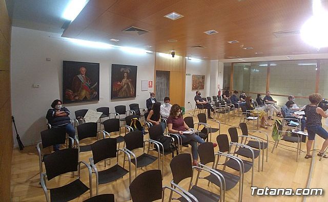 Pleno ordinario junio 2020 - 1