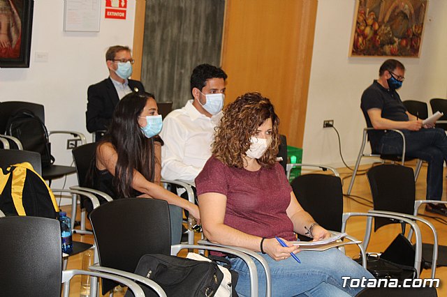 Pleno ordinario junio 2020 - 12