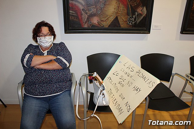 Pleno ordinario junio 2020 - 15