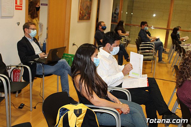 Pleno ordinario junio 2020 - 16