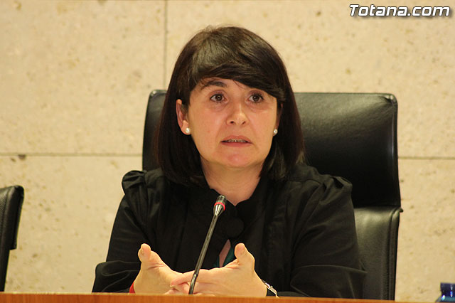 Pleno ordinario octubre 2012 - 23