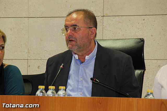 Pleno ordinario octubre 2016 - 12