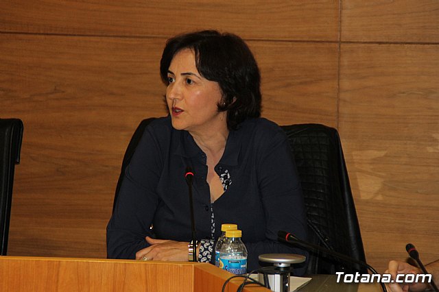 Pleno ordinario octubre 2016 - 22