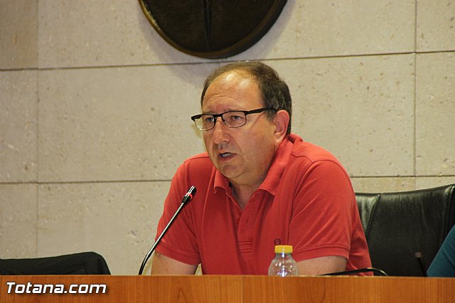 Pleno ordinario octubre 2016 - 26