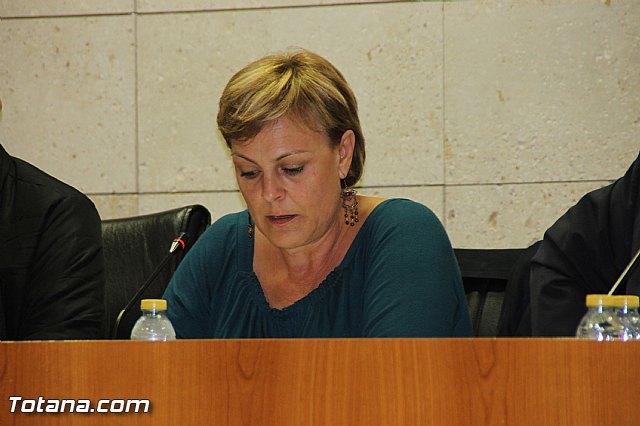 Pleno ordinario octubre 2016 - 31