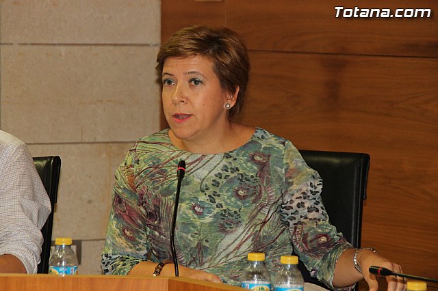 Pleno ordinario octubre 2016 - 32