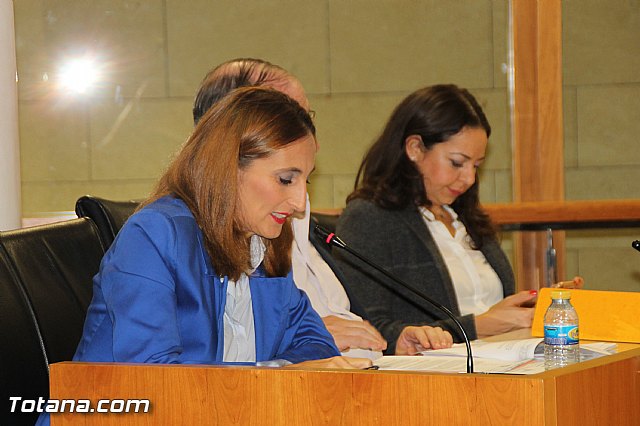 Pleno ordinario octubre 2016 - 33
