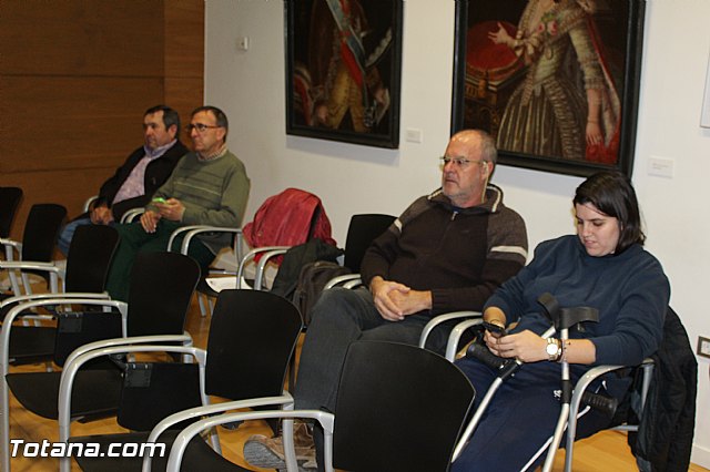 Pleno ordinario noviembre 2015 - 3