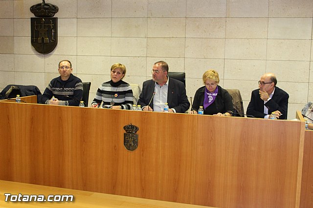 Pleno ordinario noviembre 2015 - 6