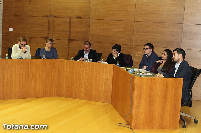 Pleno ordinario noviembre 2015 - 10