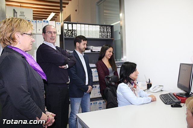 Pleno ordinario noviembre 2015 - 14