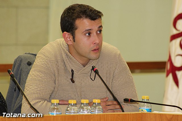 Pleno ordinario noviembre 2015 - 22