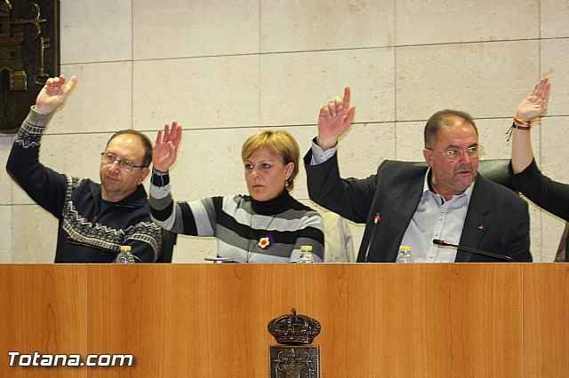 Pleno ordinario noviembre 2015 - 23