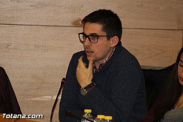 Pleno ordinario noviembre 2015 - 29