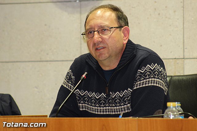 Pleno ordinario noviembre 2015 - 31