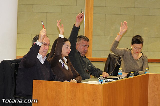 Pleno ordinario noviembre 2015 - 37