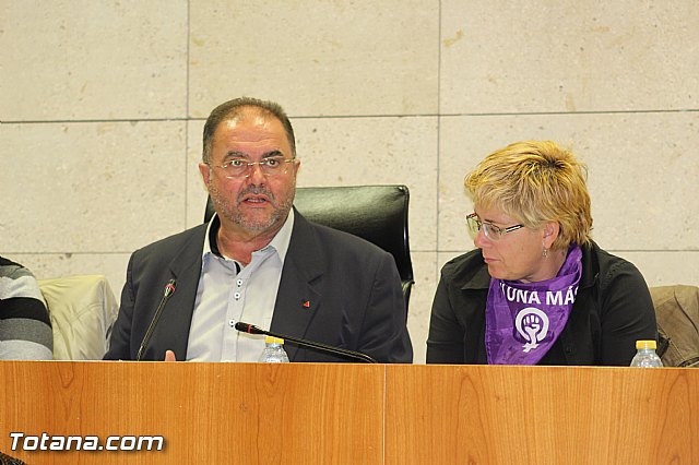 Pleno ordinario noviembre 2015 - 43