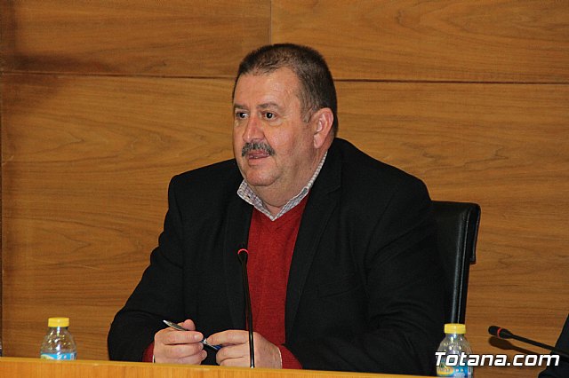 Pleno ordinario enero 2017 - 30