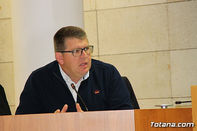 Pleno ordinario enero 2017 - 31