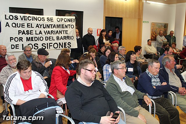 Pleno ordinario marzo 2015 - 34