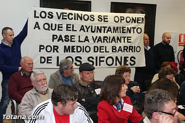 Pleno ordinario marzo 2015 - 35