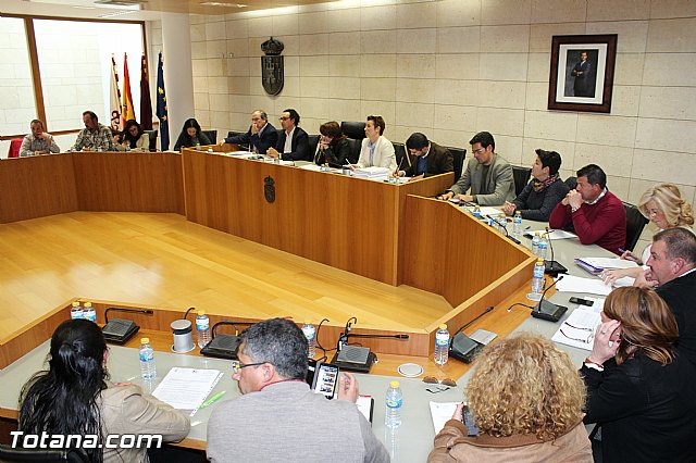 Pleno ordinario marzo 2015 - 37