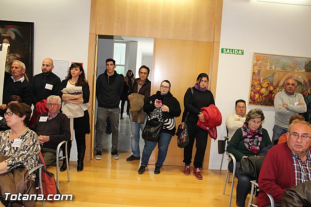 Pleno ordinario marzo 2015 - 40