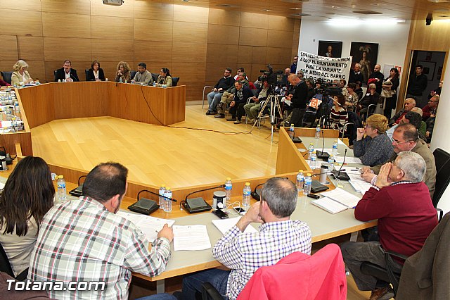 Pleno ordinario marzo 2015 - 42