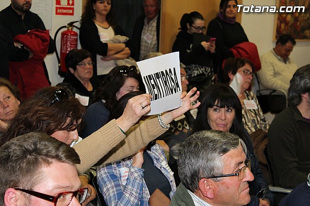 Pleno ordinario marzo 2015 - 45