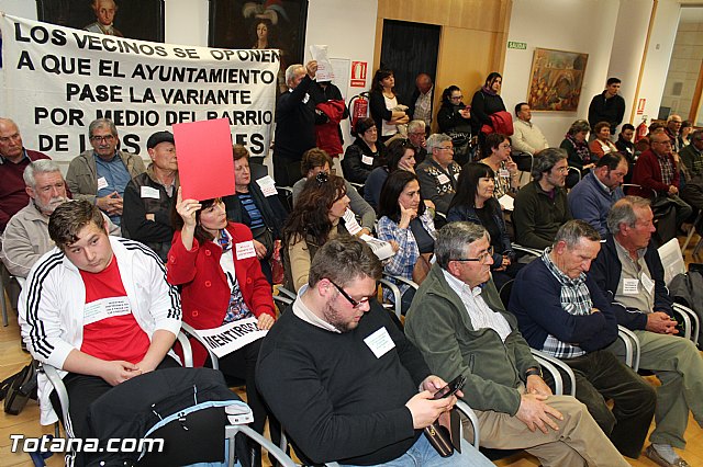 Pleno ordinario marzo 2015 - 46