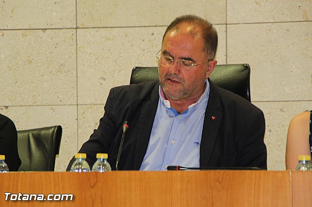 Pleno ordinario mayo 2016 - 6