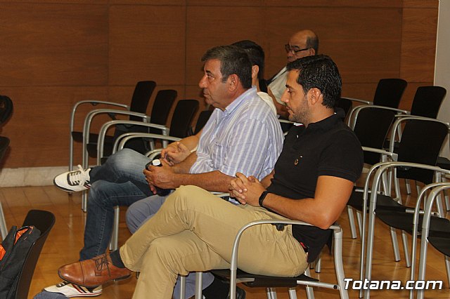 Pleno ordinario septiembre 2019 - 19