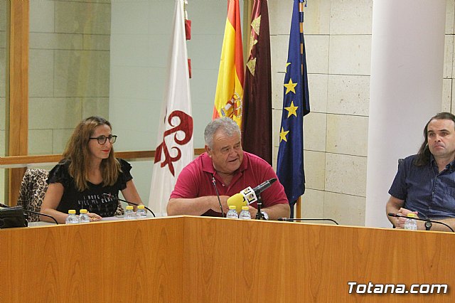 Pleno ordinario septiembre 2019 - 32