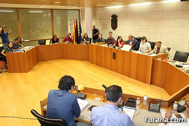 Pleno ordinario septiembre 2019 - 36
