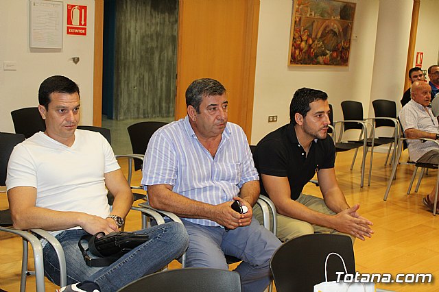 Pleno ordinario septiembre 2019 - 38