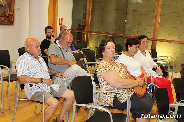 Pleno ordinario septiembre 2019 - 39