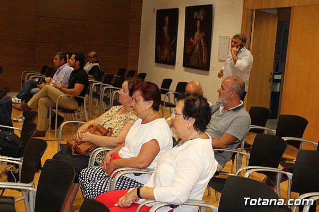 Pleno ordinario septiembre 2019 - 40