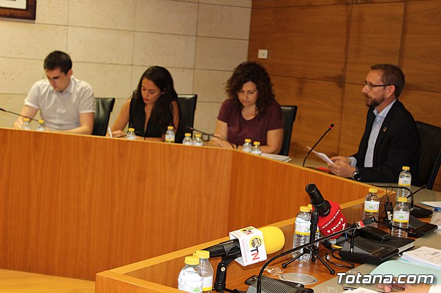 Pleno ordinario septiembre 2019 - 43