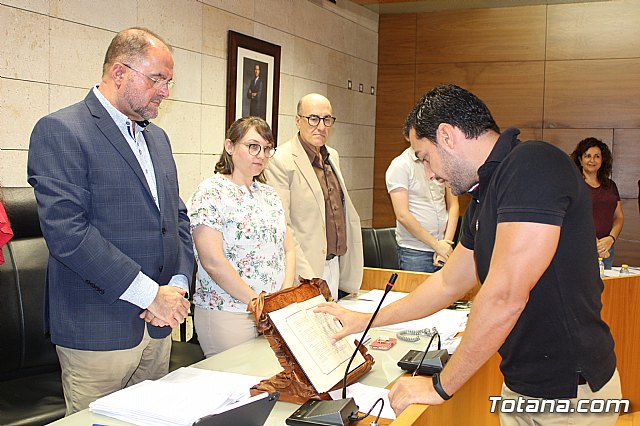 Pleno ordinario septiembre 2019 - 44