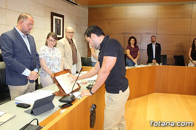 Pleno ordinario septiembre 2019 - 45