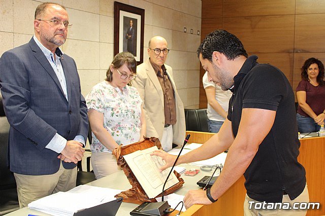 Pleno ordinario septiembre 2019 - 46