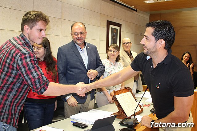 Pleno ordinario septiembre 2019 - 48