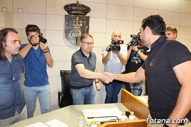 Pleno ordinario septiembre 2019 - 50