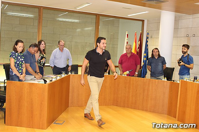 Pleno ordinario septiembre 2019 - 51