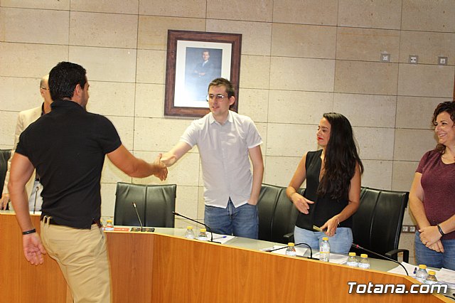 Pleno ordinario septiembre 2019 - 52