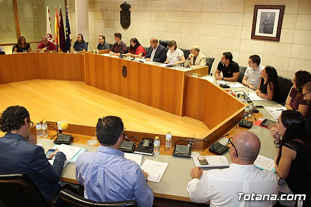 Pleno ordinario septiembre 2019 - 57