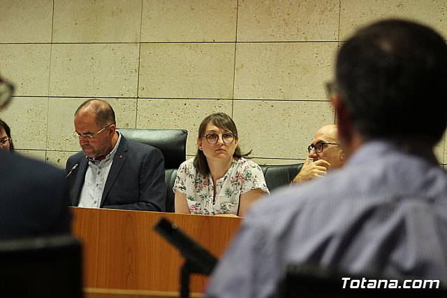 Pleno ordinario septiembre 2019 - 59